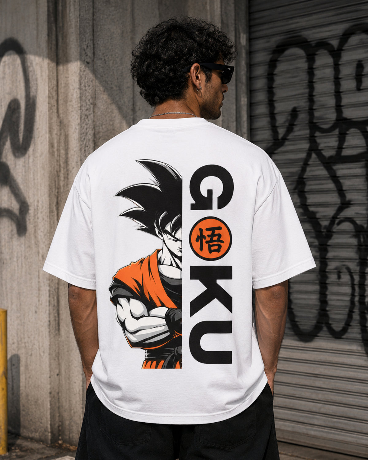 Tees