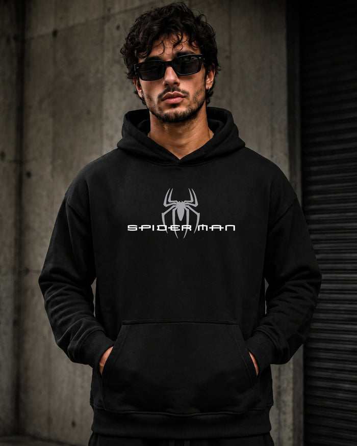 ARACHNID - Hoodie