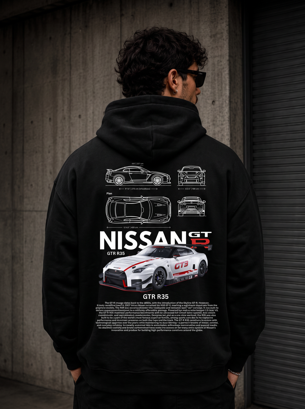 CARS & BIKES