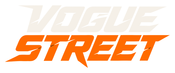 Vogue Street