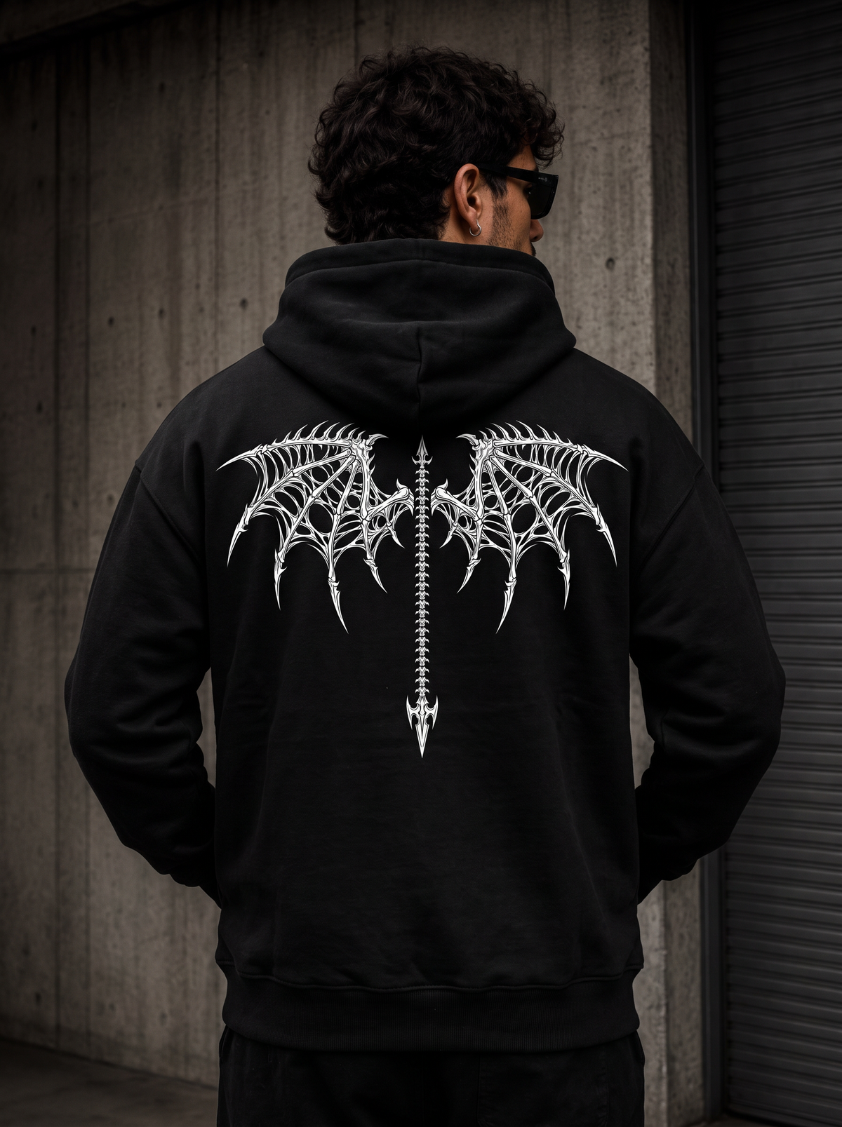 DARK