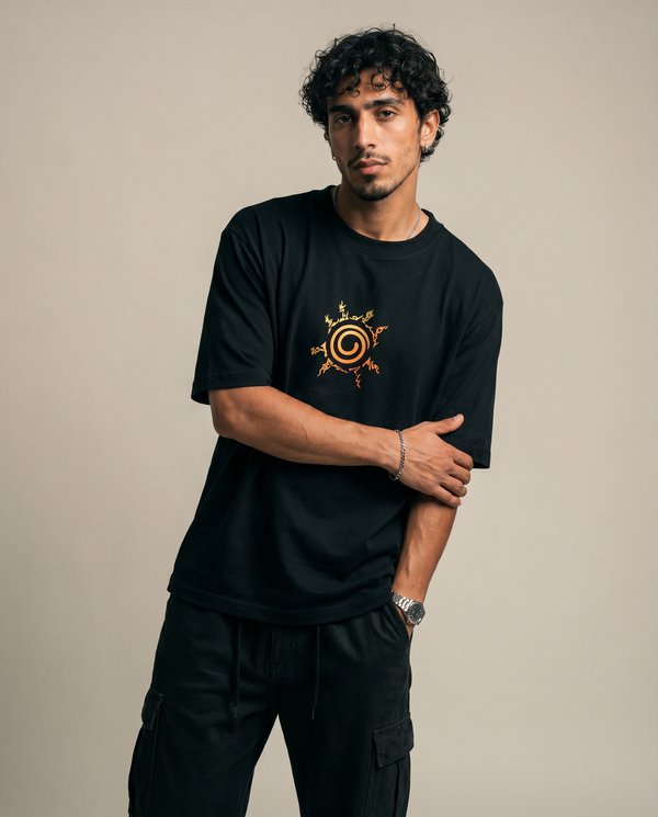 Tees