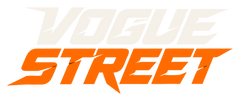 Vogue Street