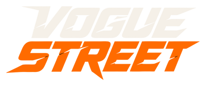 Vogue Street